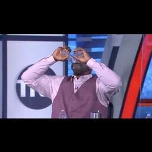 Meet your Posher, Corey